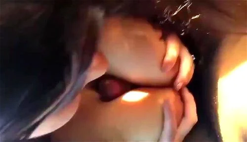 dennis divino like big tits car bj photo billy orton recommends big tits car bj pic
