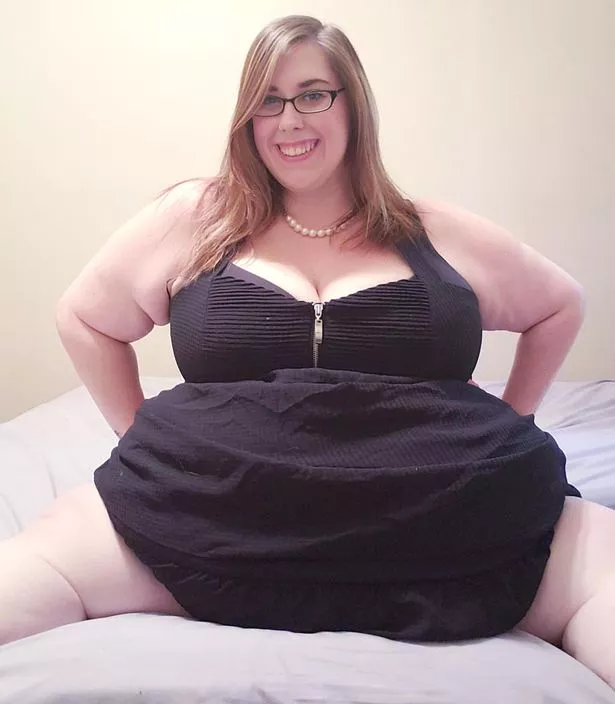 bigbelly cams - amia miley beach reality dudes daniel