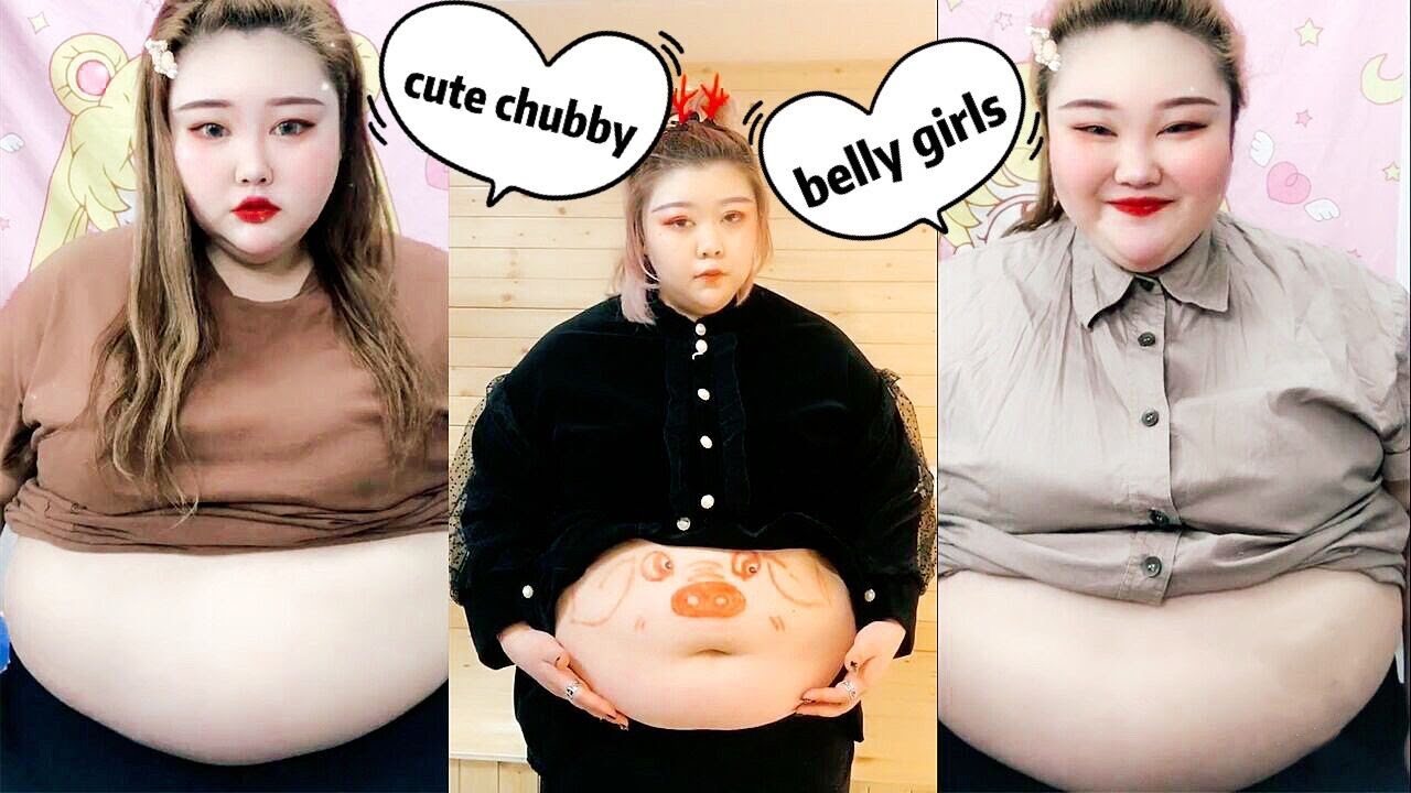 bigbelly cams - laughing asians old pawgs