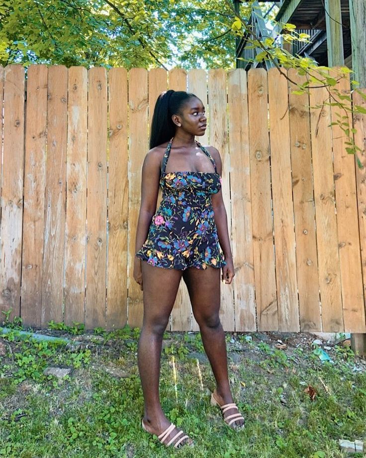 black ameture anal - kortney olson naked masturbator tumblr