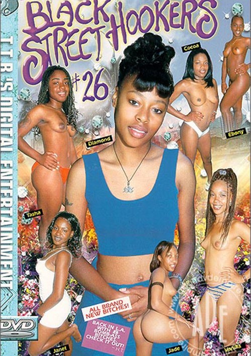black hooker porn - lesbian flat chest oye loca videos