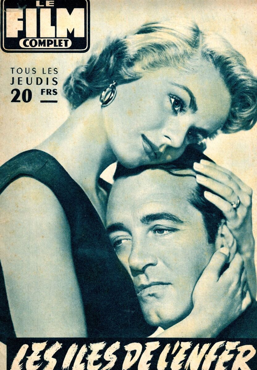 Best of ahmad sukar's gallery darla dove x ronnie rough daniel rain add photo bleu film complet