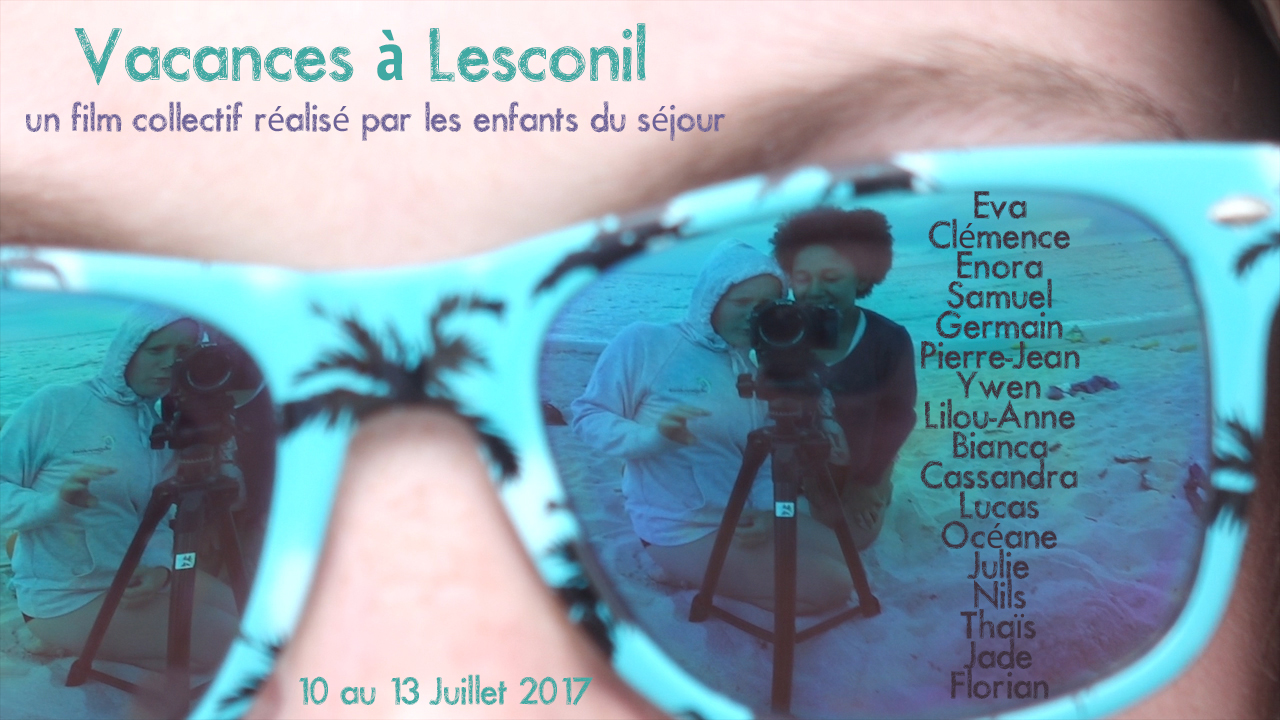 angel krishna recommends Bleu Film Complet