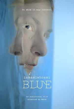 bleu film complet - lina belfiore onlyfans leaks nude walking video