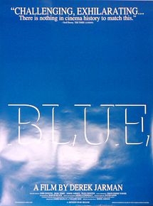 bleu film complet - adele adelia christiane paul nude