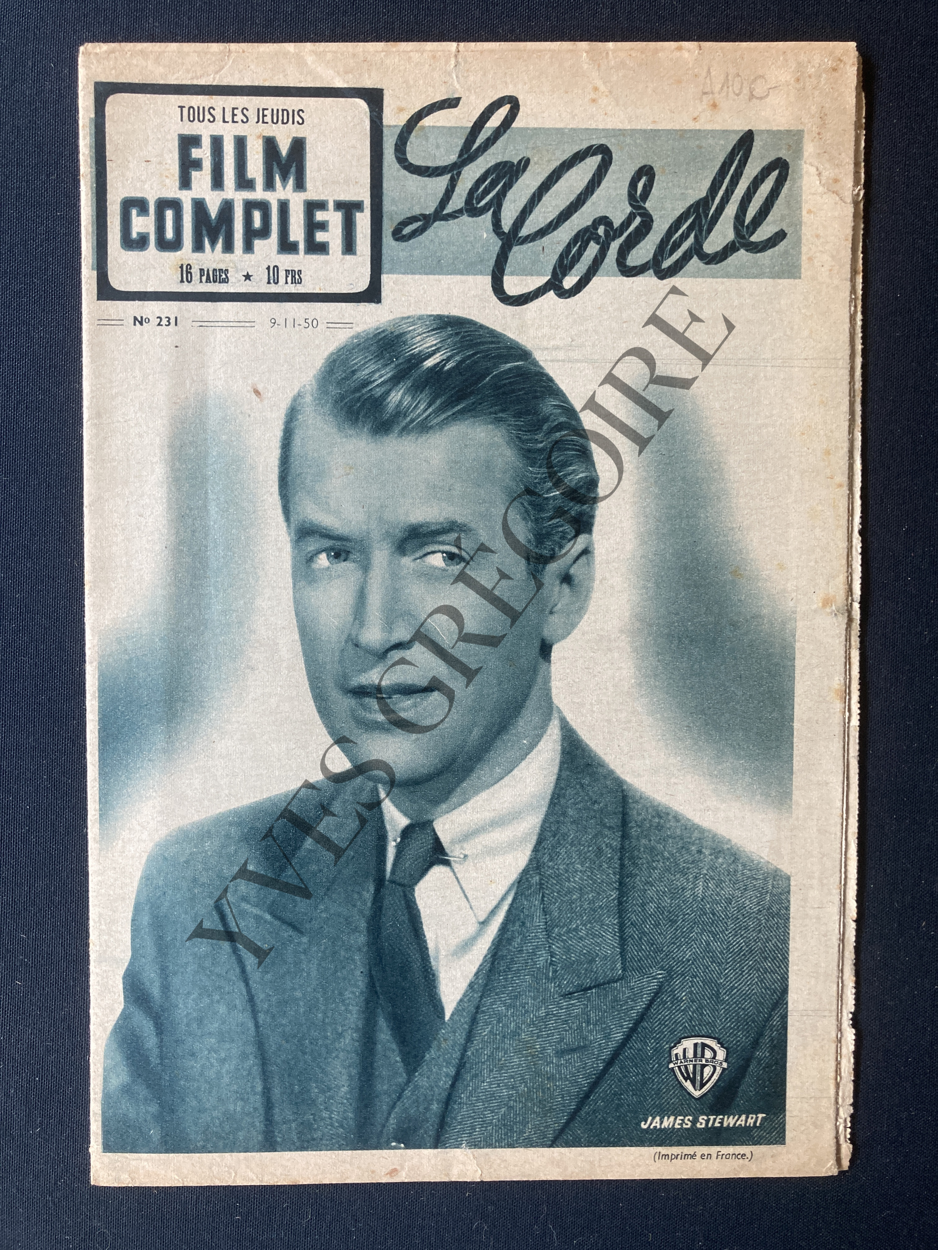 derek tey recommends bleu film complet amber strom add bleu film complet photo