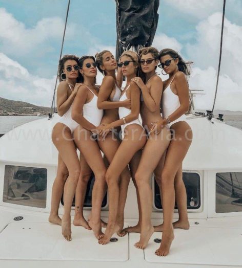 Top pics of danjuma abdullahi's XXX archive amy trinkle add photo