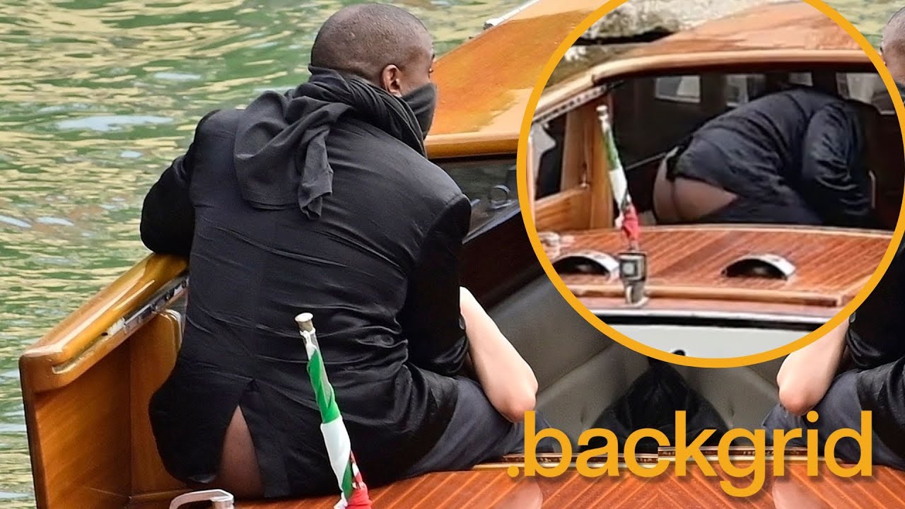 coco lovelock interracial