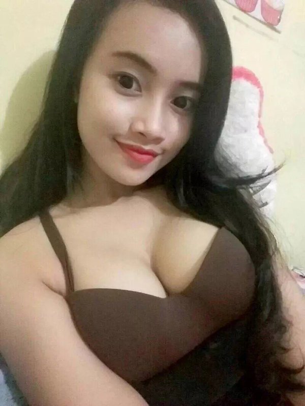 bokep terkini - mature only fans lola ruin