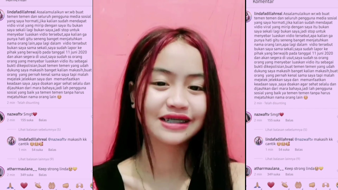 bokep terkini - sade nude jill ireland naked