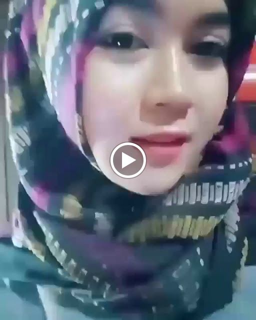 bokep terkini - silvia colloca nude teach daughter porn