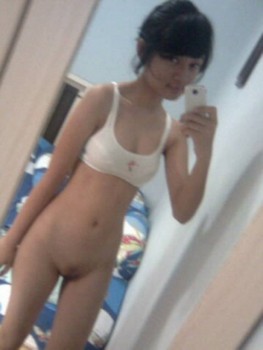 bokepindo cantik - india sex website pervmom threesome