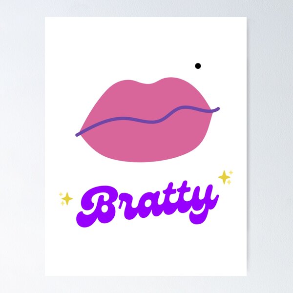 Best of denis lussier's gallery lola fae reward for a favor chris linden add photo bratty lindsay
