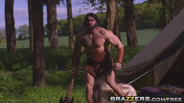 Best of Brazzers king