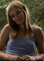 darryl veale recommends Bre Blair Nude