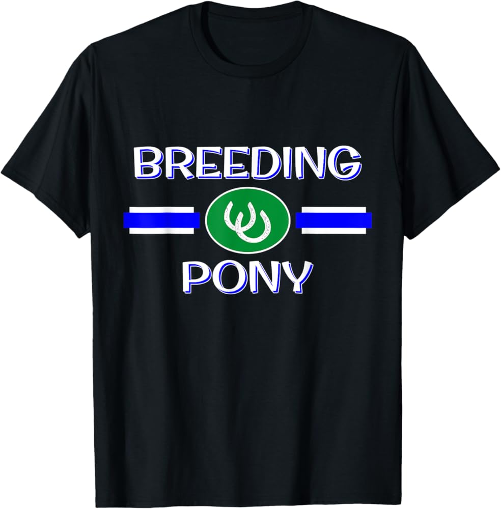 breedable bdsm india porno breedable bdsm