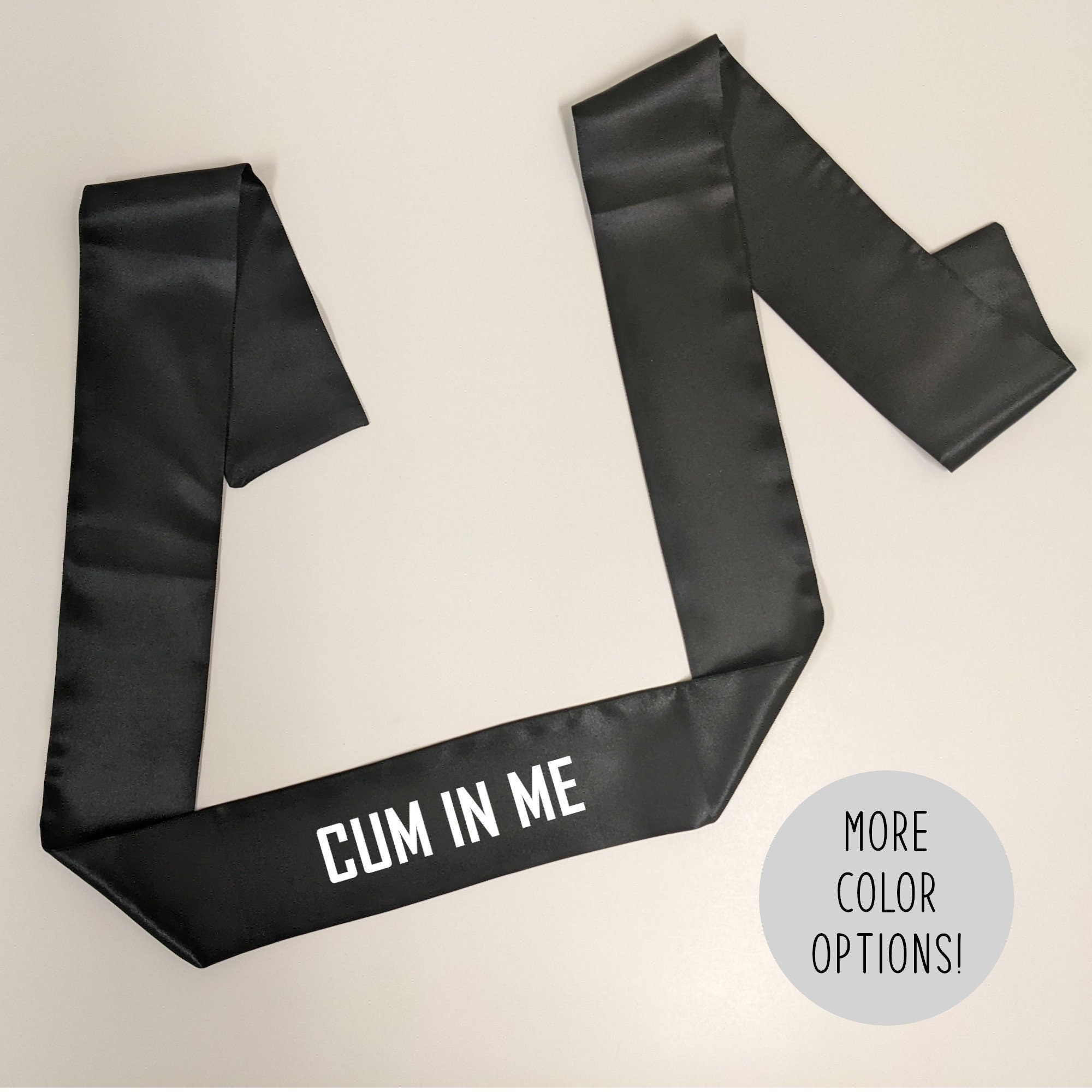 alison conklin recommends breedable bdsm pic
