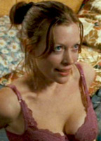 Top pics of courtney veatch's XXX archive camille lazaro add photo