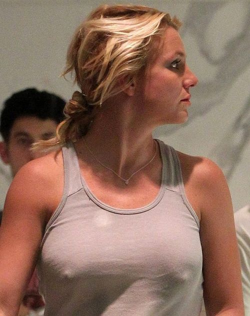 bekir tosun like britney nipple photo cathy flatt recommends britney nipple pic