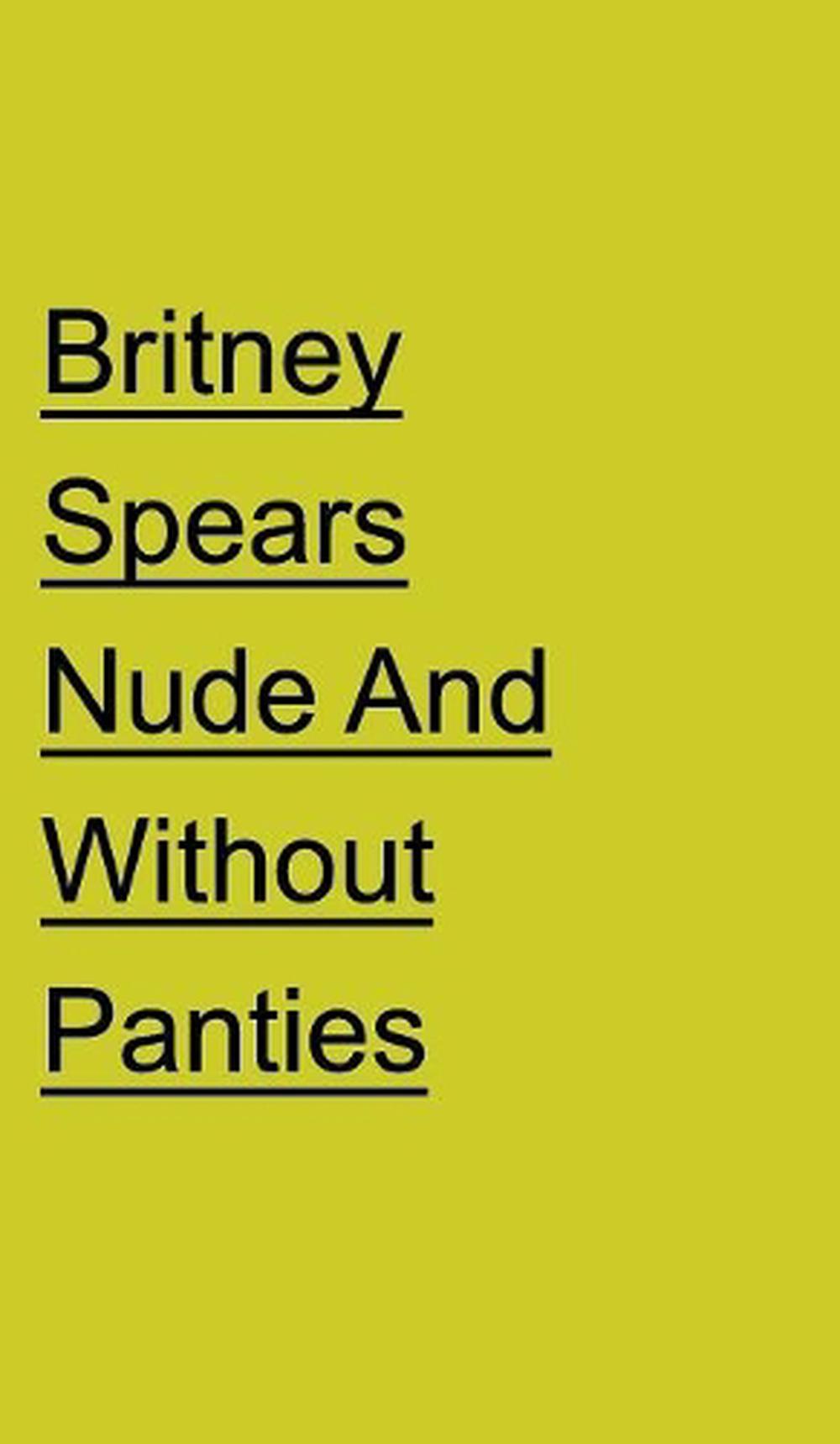 britney nipple - czech brothel porn cloudy vi porn