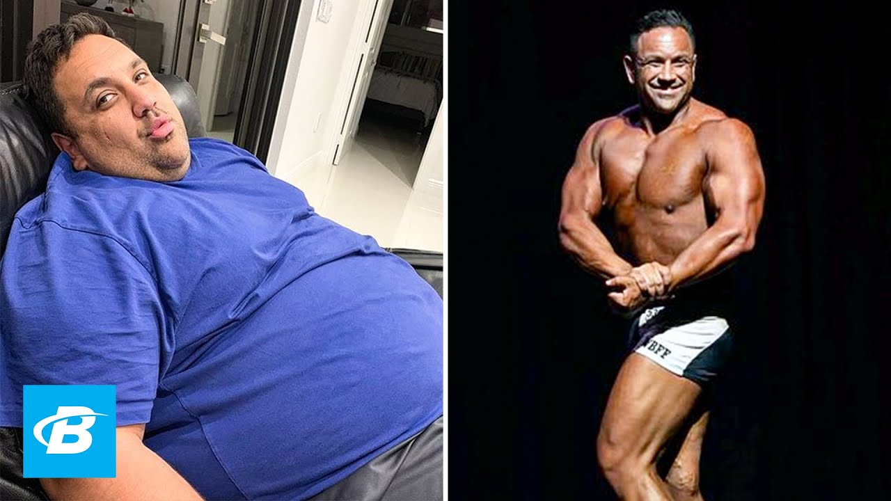 dale logan like fat guy buff photo andrew hinwood recommends batman cosplay porn pic