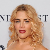 amin moledina like busy philipps naked photo andrei neagu recommends busy philipps naked pic