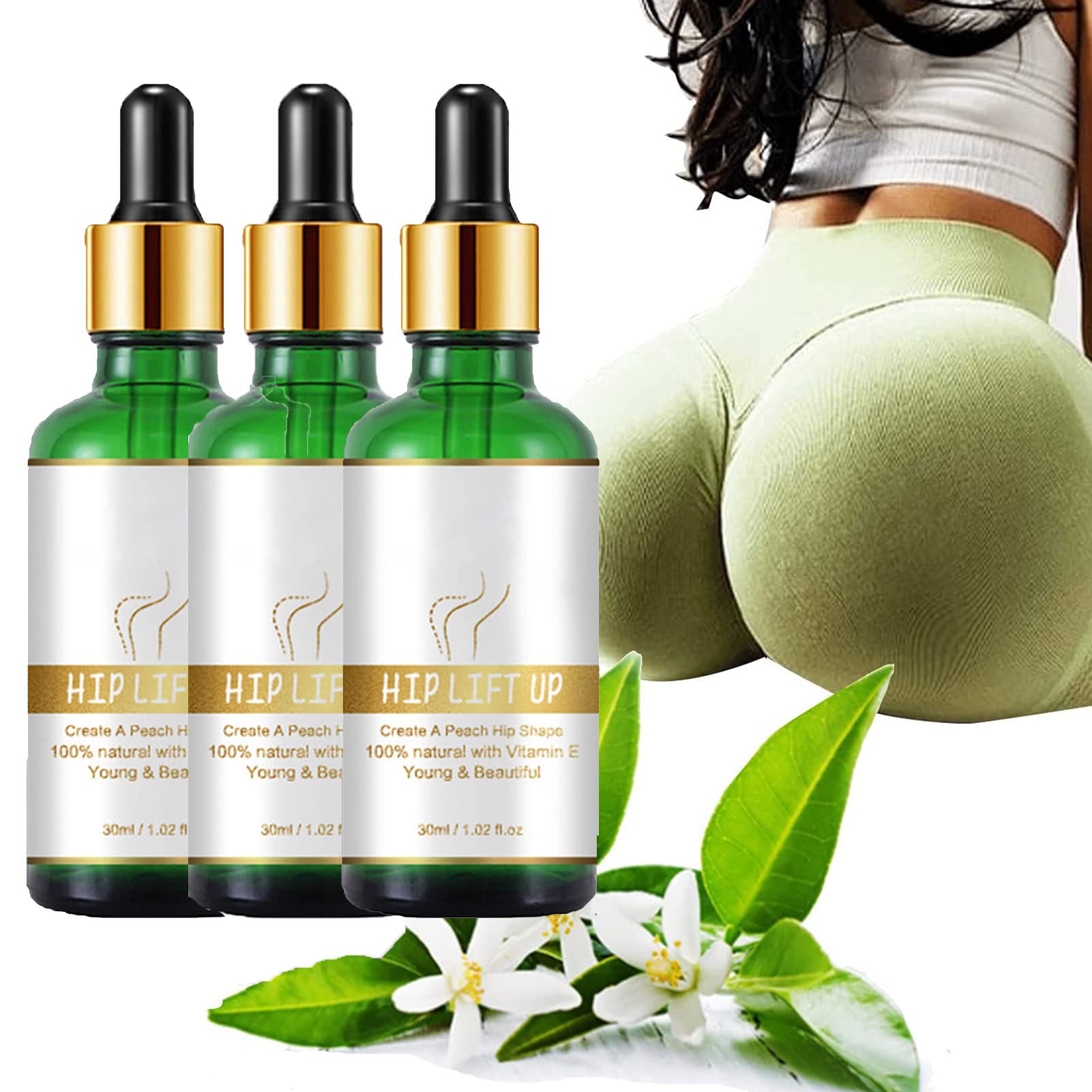 darren collis like butt oil massage photo abdo dandashy recommends butt oil massage pic
