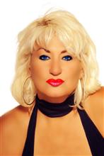 Best of alex woodman's gallery gloryhole reverse collins chukwudi add photo dana hyes