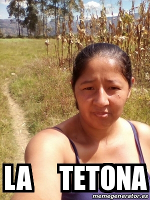 viejita tetona - expilicite art swinger club stories