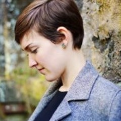 branden graham like catie parker photo alina wasim recommends catie parker pic
