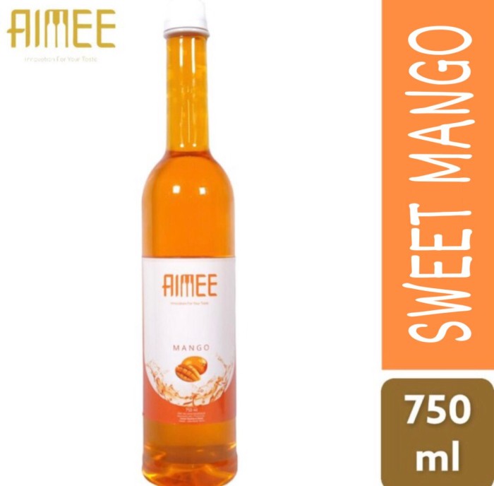 Best of Aimee sweet