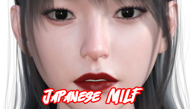 bianca allison recommends Japanese Mulf