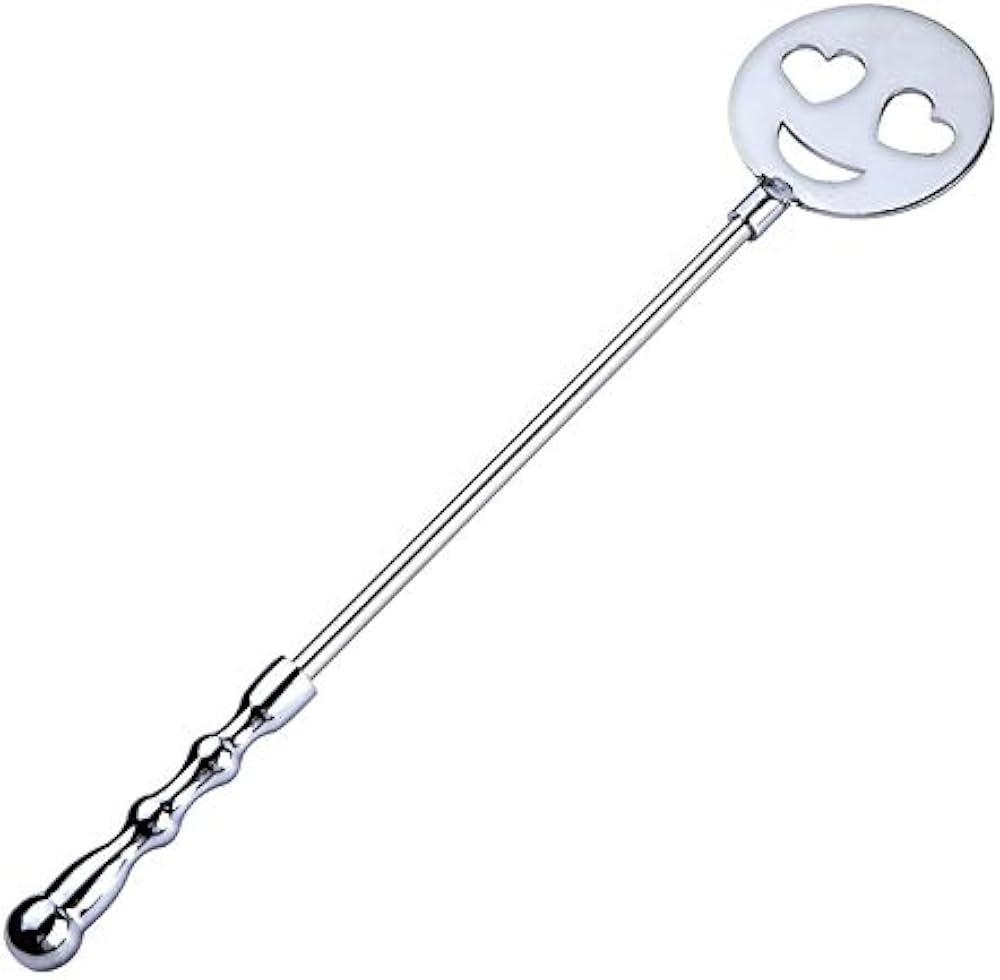 Best of Butt plug bdsm