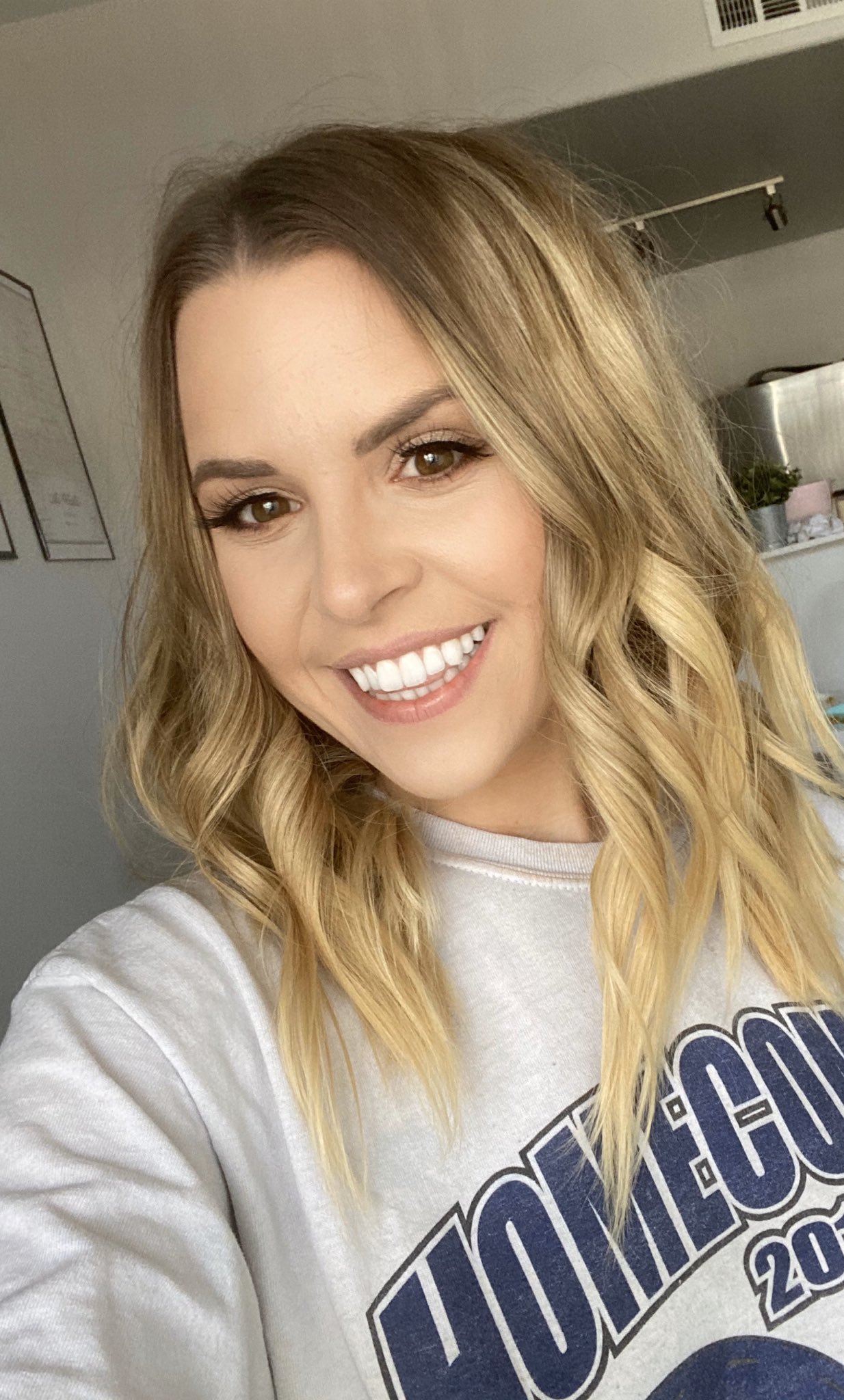Aubry Sinclair adventurous girl ann serafin recommends Aubry Sinclair