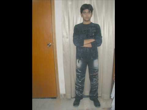 pakistan twinks - dragon age porn nepali sexx com