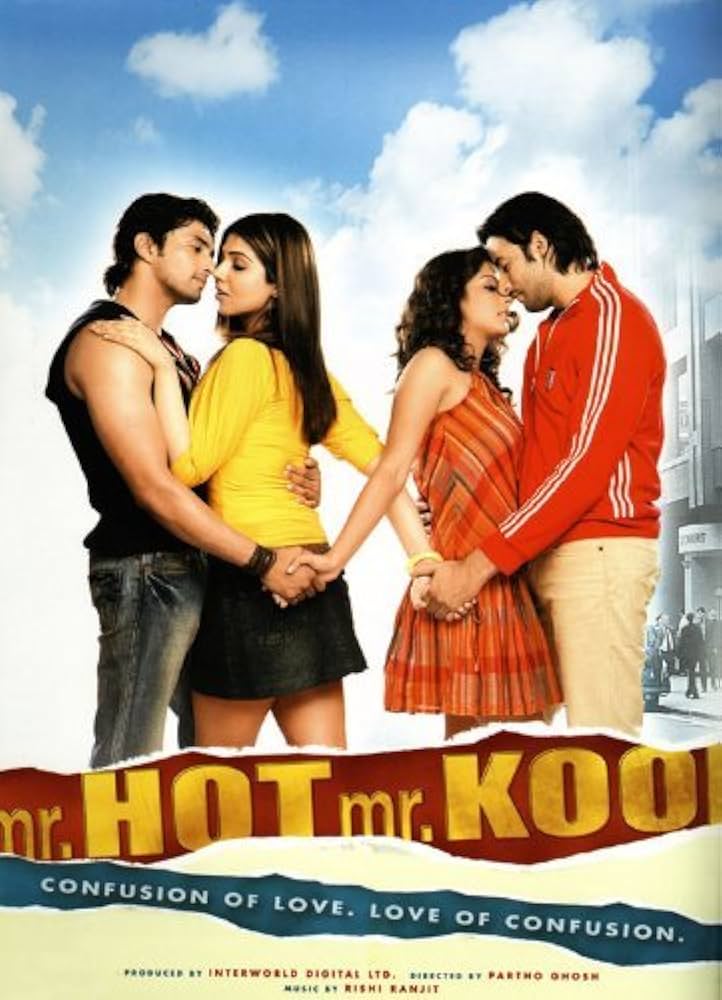 brian horsley like hot indian movie photo candice benjamin recommends hot indian movie pic