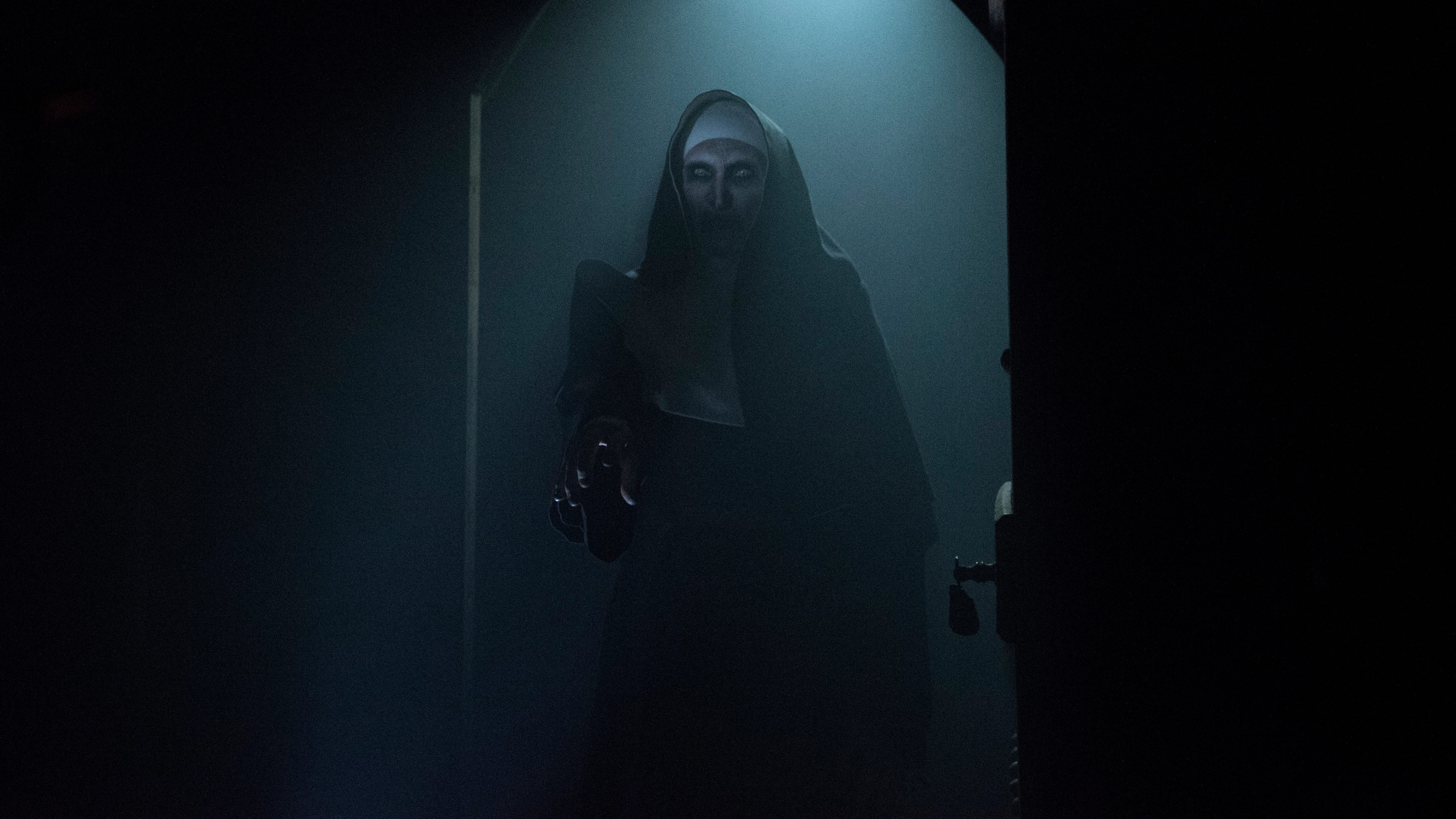 nun seduced - mother webcam porn huge bulge in public