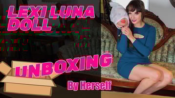 austin etzel like lexi luna sex doll photo brunda merinal recommends lexi luna sex doll pic