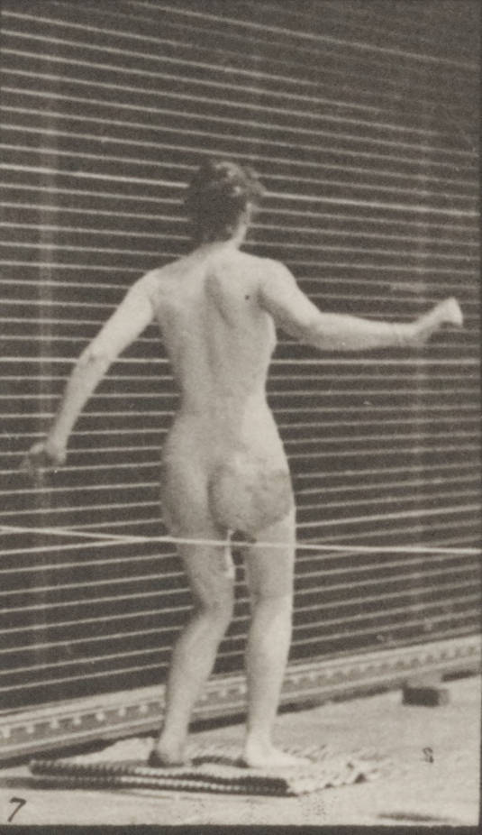 amy lemos like naked women jumping photo diamond bank recommends naked women jumping pic
