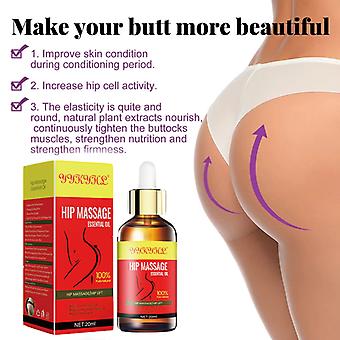 arijit sen recommends butt oil massage pic