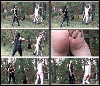 fem dom films - free step family porn fit and naked