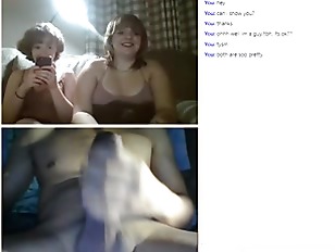 claire cotton recommends Wife masterbation videos