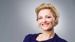 charlene mc millan like susanne brend photo ashley gerena recommends susanne brend pic