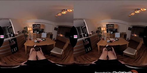 Best of gloria lynne henry christopher mckernan share hitomi tanaka vr photos