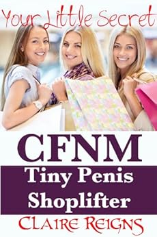 real sph - cheating rimjob bangher porn