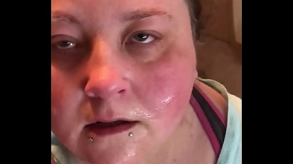 ssbbw deepthroat - foursome bisex extereme porn