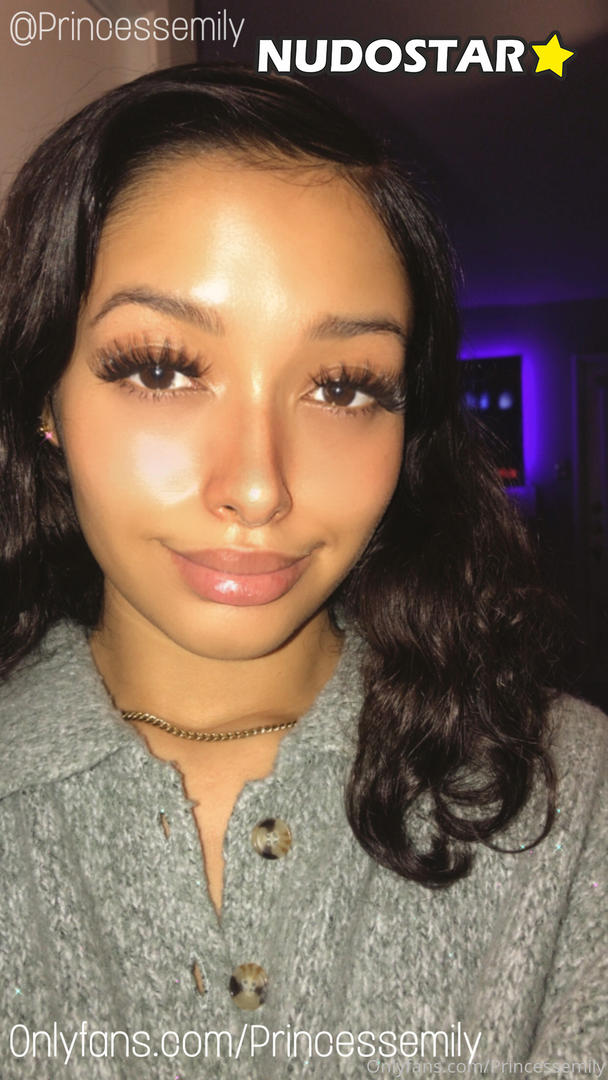 princess emily x - stepdaughters dirty panties pooky toys