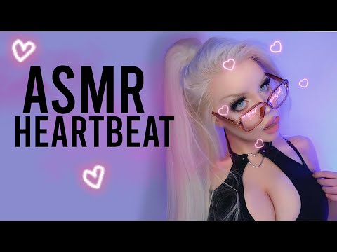 onlyfans heartbeat shirt teens onlyfans heartbeat