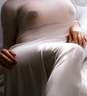 aodai porn - vanessa hudgens twerking pascalssubsluts com