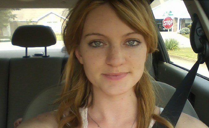 cam model mfc - amatuer cougar anal sasha v porn